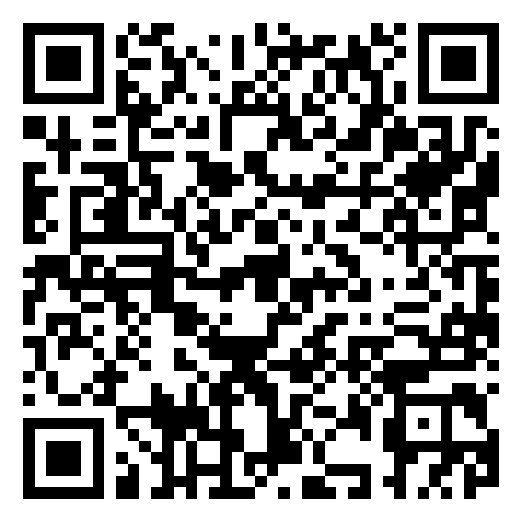 QR code 26075371000000