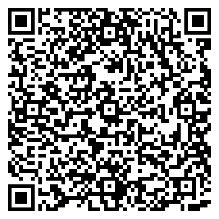 QR code 52690841300000