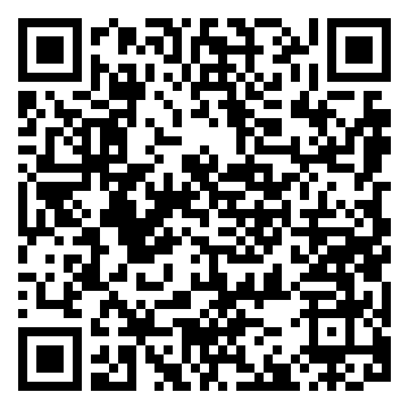QR code 38855713000000