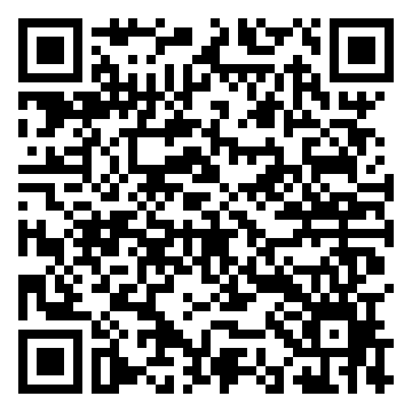 QR code 52328463300000