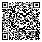 QR code 36291886100000