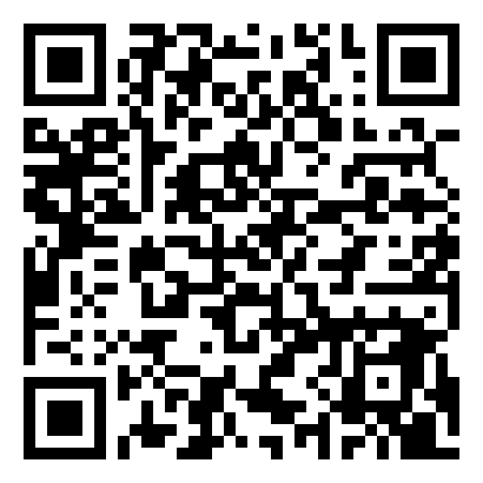 QR code 36792396700000