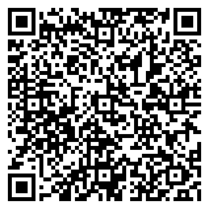 QR code 36274124000000