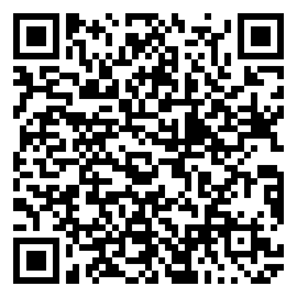 QR code 36044004200000
