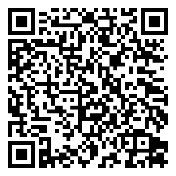 QR code 14594790000000