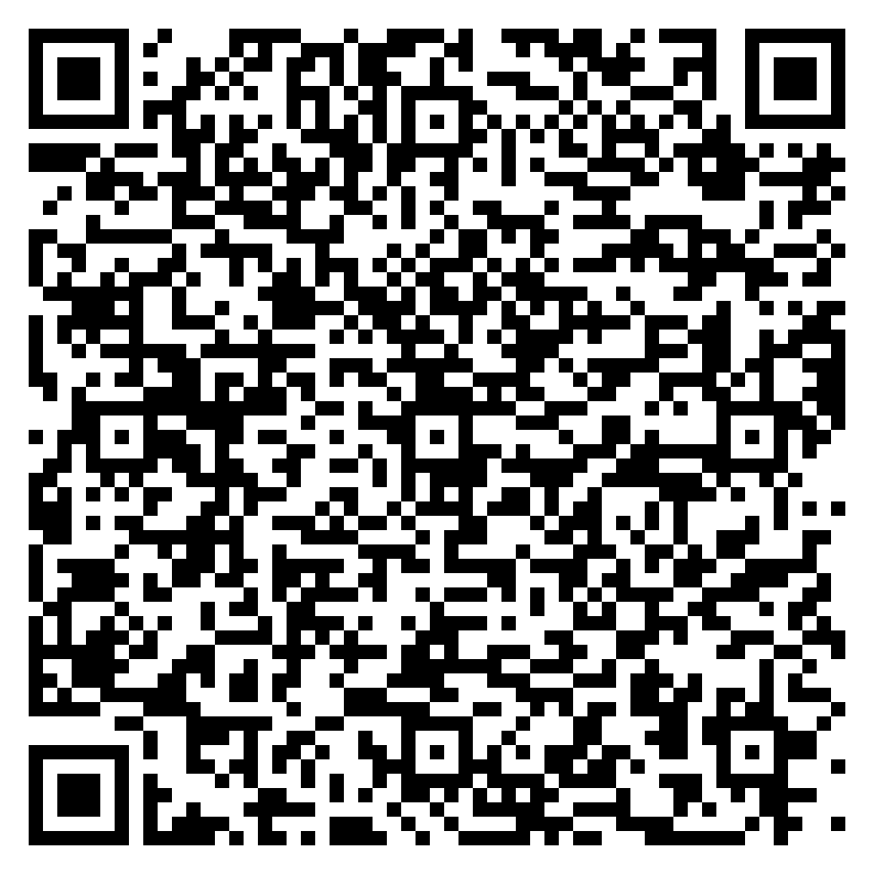QR code 01206771000000