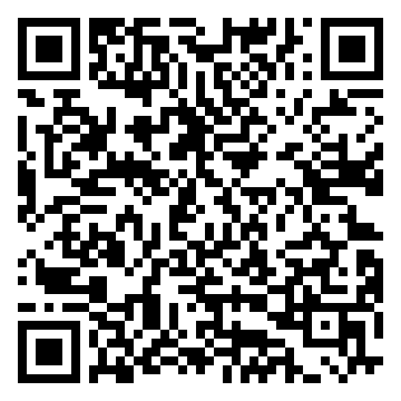 QR code 54207313700000