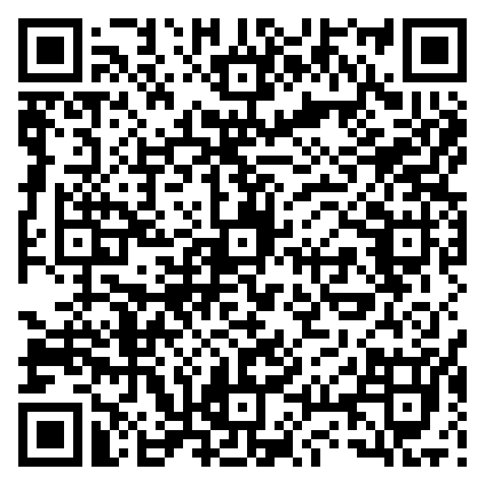 QR code 52266961500000