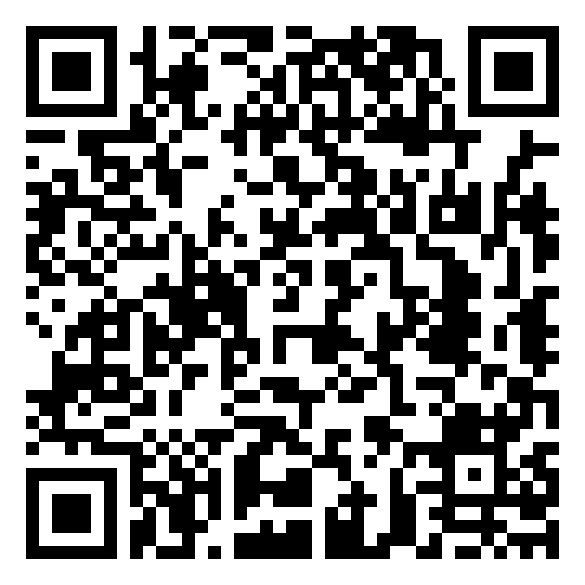 QR code 52266972700000