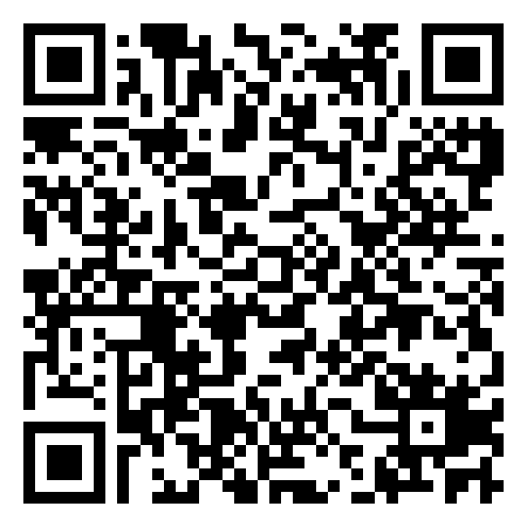 QR code 30012868200000