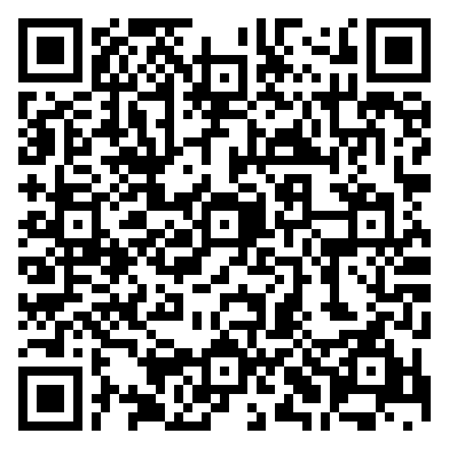 KADISBUD ROMAN KUCHER QR code QR code 52674329000000
