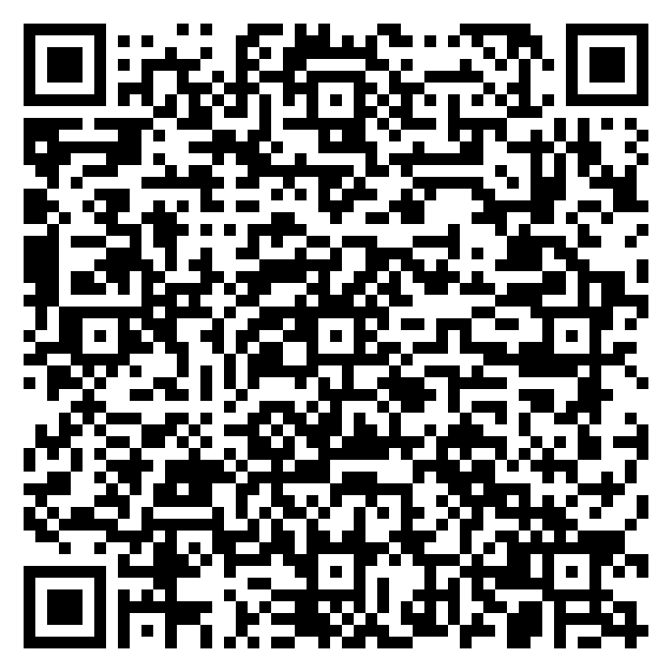QR code 36786940000000