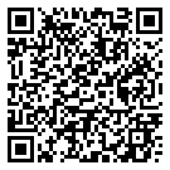 QR code 20086704600000