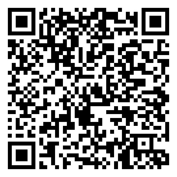 Kadix QR code QR code 54184310700000