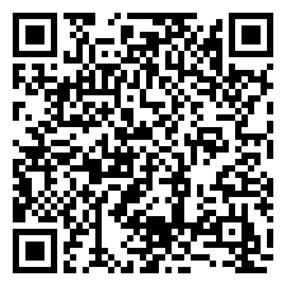 Kadjaks QR code QR code 36931641500000