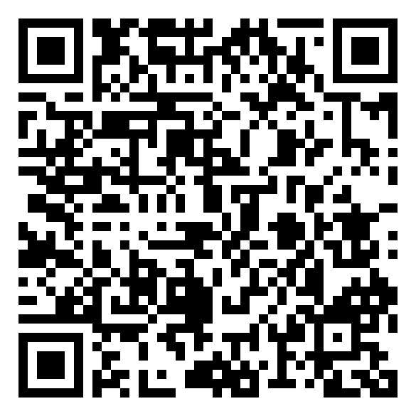 QR code 38027648900000