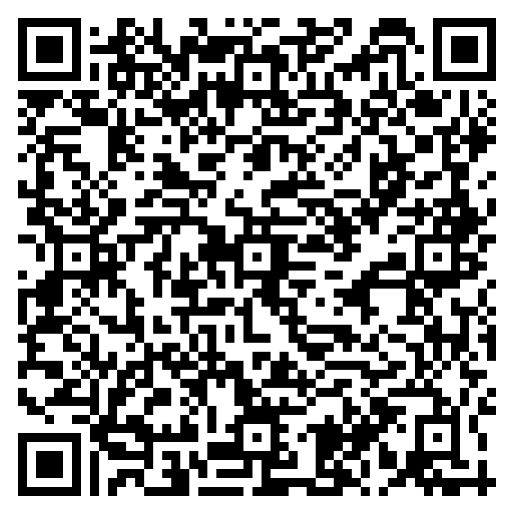 QR code 35136901200000