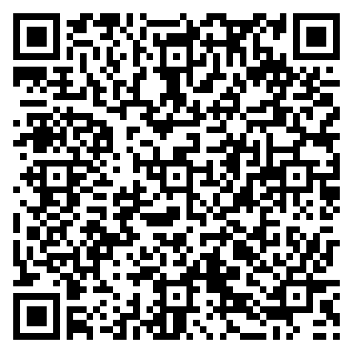 KADM PRACOWNIA PROJEKTOWA MACIEJ KUDŁACIK QR code QR code 36867251000000