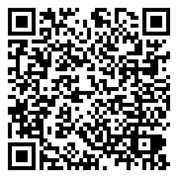 QR code 18042125900000