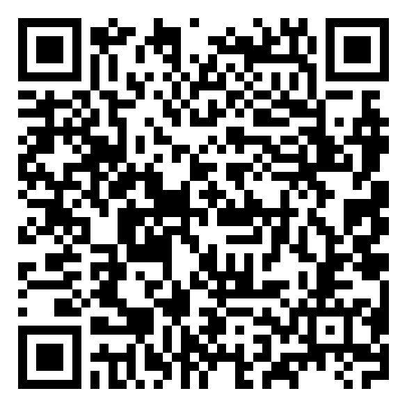 QR code 52627743800000