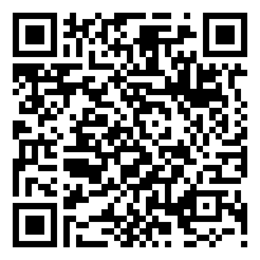 QR code 52298480200000