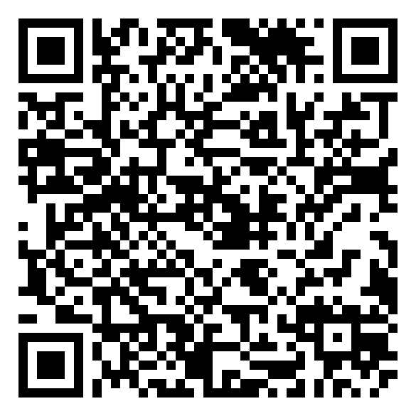 QR code 54110772700000
