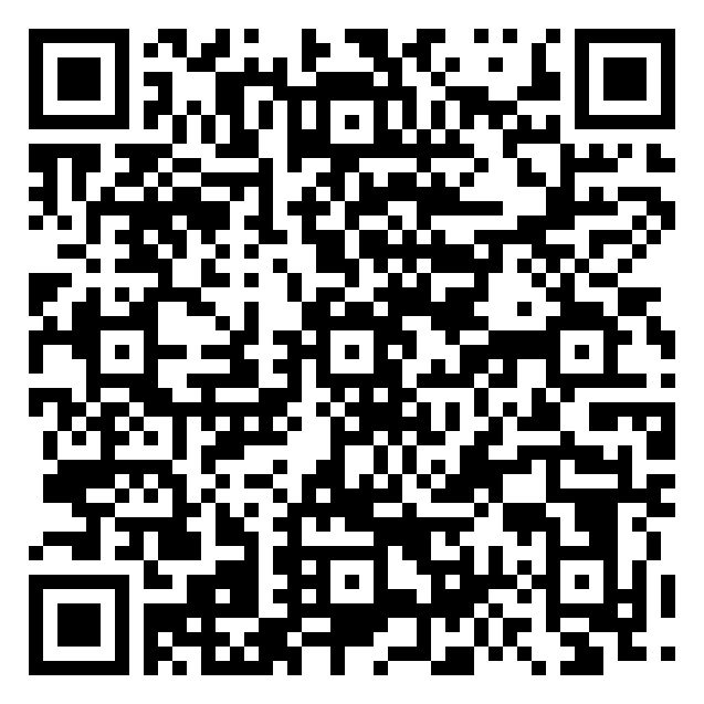 QR code 38386335900000