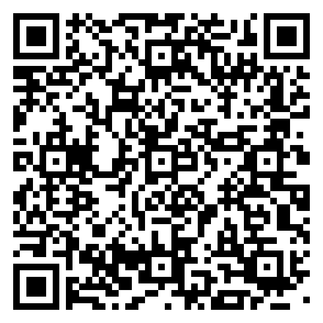QR code 54321256900000