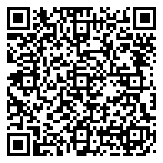 QR code 22206899000000