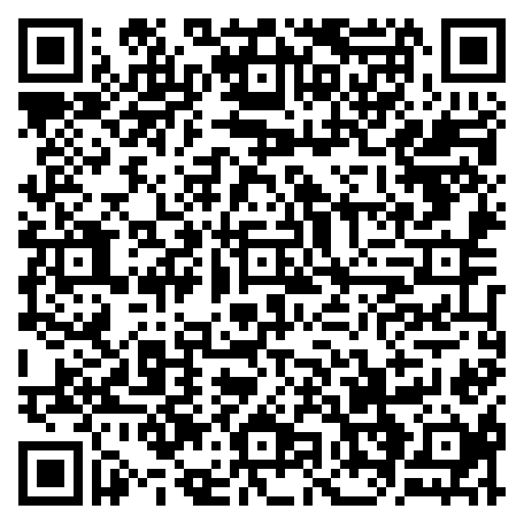 QR code 01645537200000
