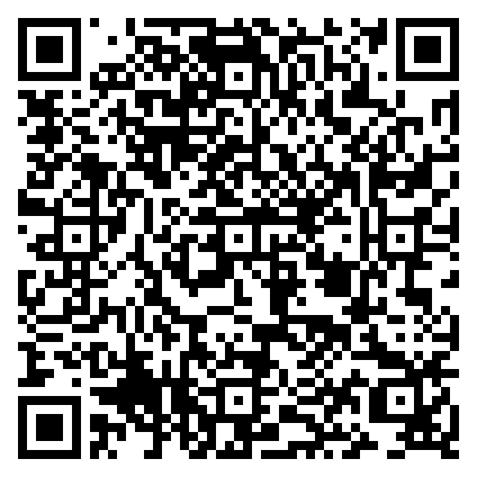 QR code 55009081000000
