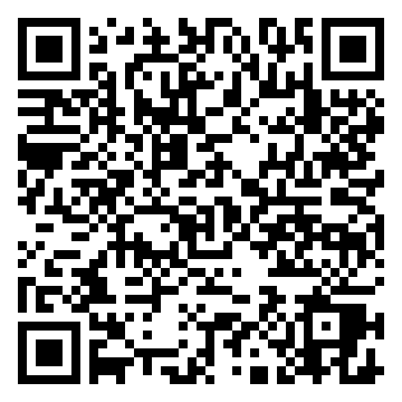 QR code 52731197600000