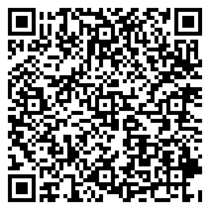 QR code 52847662700000