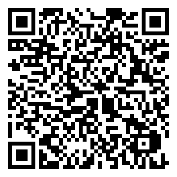 QR code 38557996400000