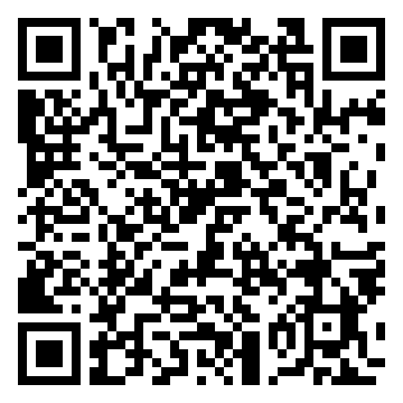 QR code 54179030000000