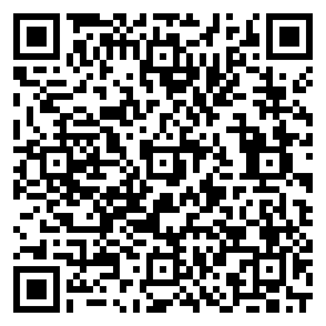 QR code 30276233100000