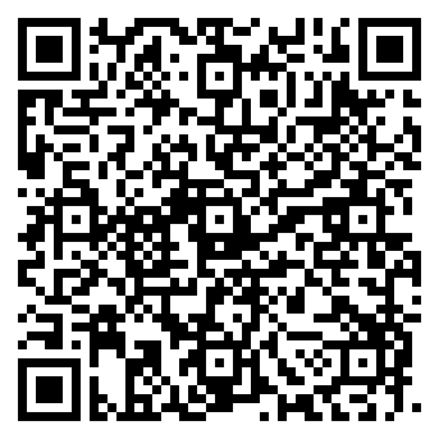 QR code 38909641200000