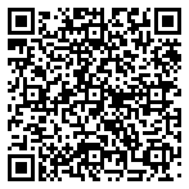 QR code 52830315700000