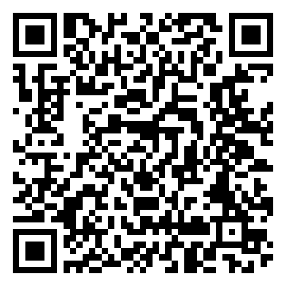 QR code 52069059700000