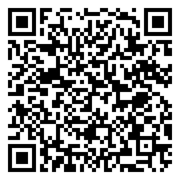 QR code 36784269000000