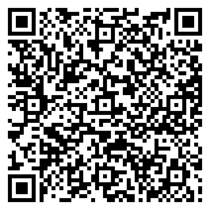 QR code 38898955600000