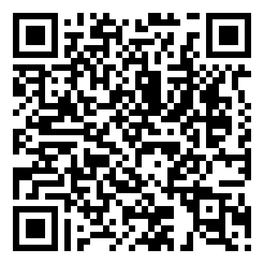 Kador QR code QR code 24144976200000