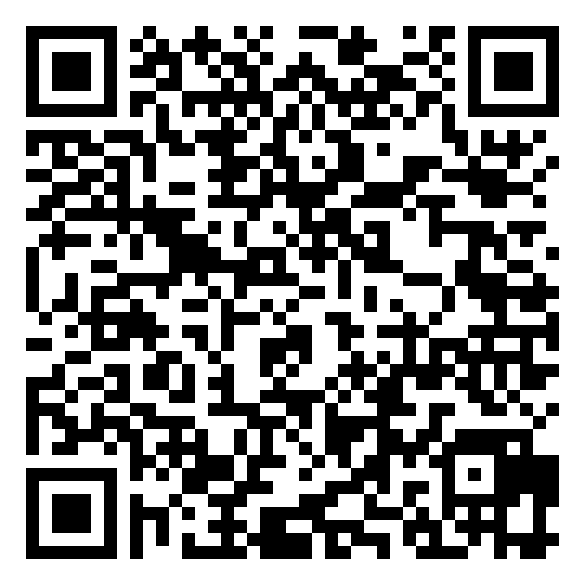 QR code 14743298400000