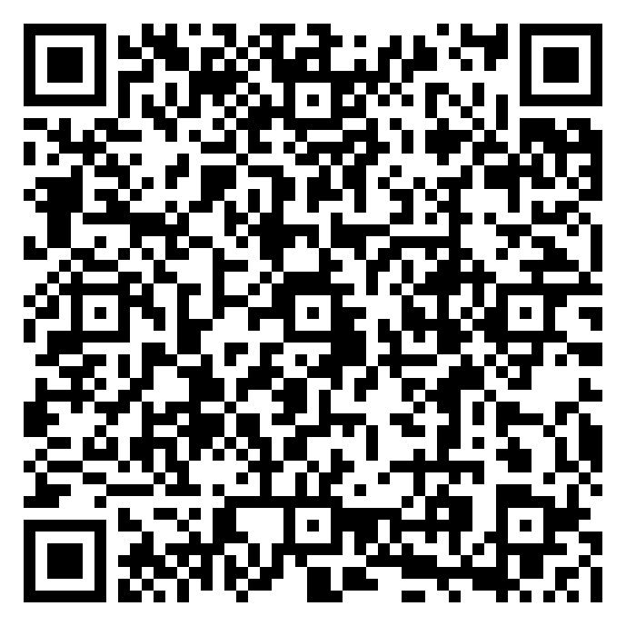 QR code 10160142500000