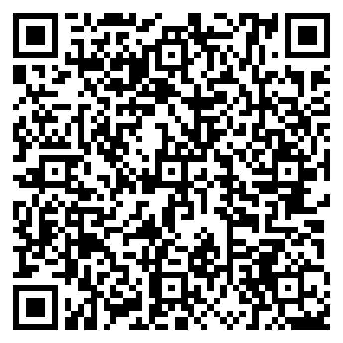 QR code 54217663000000