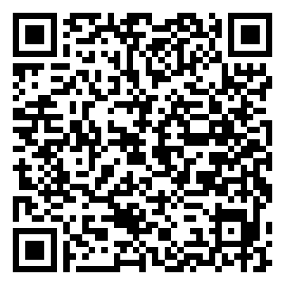 QR code 38509421500000