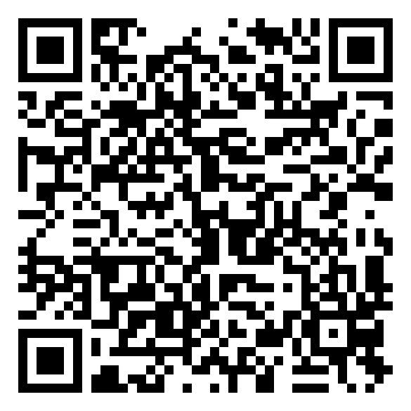 QR code 36104391700000