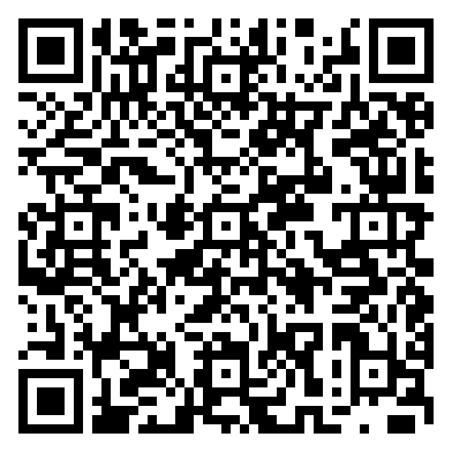 QR code 36304943300000