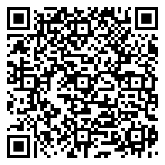 QR code 52228715000000