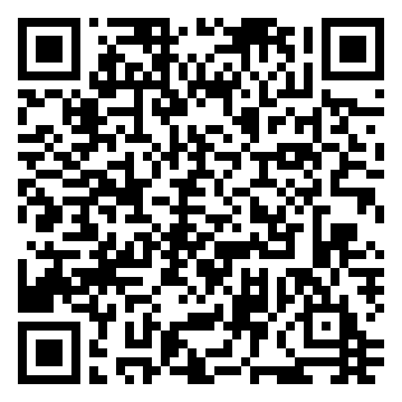 QR code 36898330000000